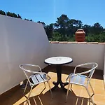 La Costera Hotel