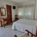 La Costera *