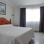 Hotel La Costera *