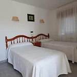 La Costera Hotel *