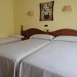 Hotel La Costera Playa de la Lanzada