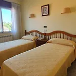 Otel La Costera