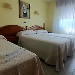 La Costera