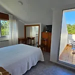 Hotel La Costera