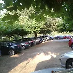 La Costera