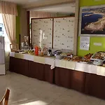 Hotel La Costera *