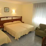 Hotel La Costera