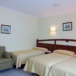 Hotel La Costera *