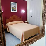 Hotel La Costera