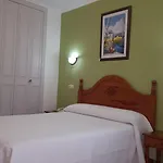 La Costera Hotel Playa de la Lanzada