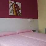 Hotel La Costera