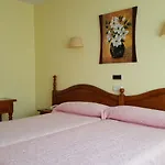 La Costera *