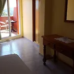 Hotel La Costera