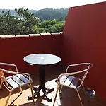 La Costera *