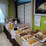 La Costera