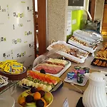 La Costera Hotel