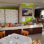 La Costera Hotel