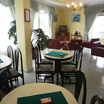 Hotel La Costera *