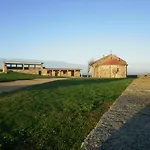 La Costera