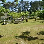 Hotel La Costera
