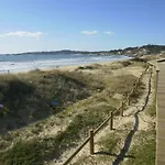 La Costera Hotel Playa de la Lanzada