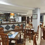 Hotel La Costera