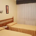 La Costera Hotel