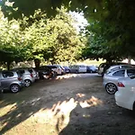 La Costera *