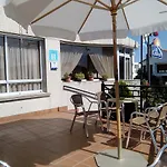 La Costera *