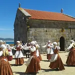 La Costera Hotel