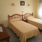 Hotel La Costera