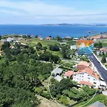 La Costera Hotel