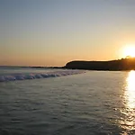 La Costera
