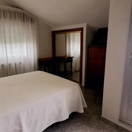 Hotel La Costera *
