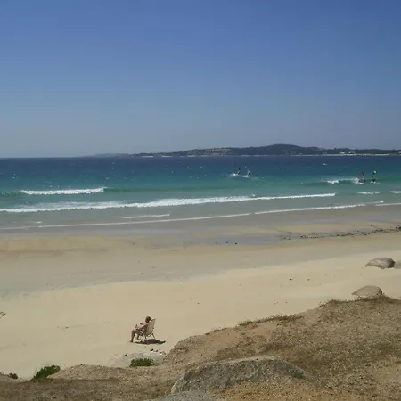 La Costera