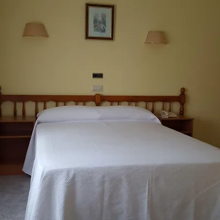 La Costera *