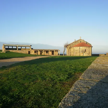 La Costera