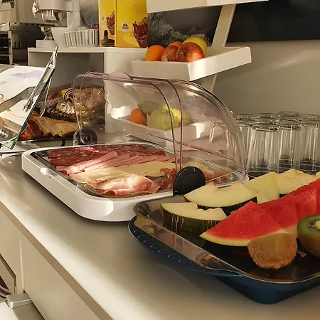 La Costera * Playa de la Lanzada