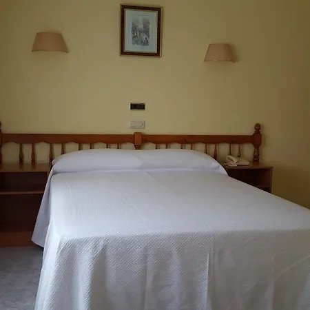 La Costera Hotel