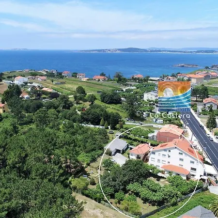 La Costera Hotel
