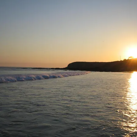 La Costera