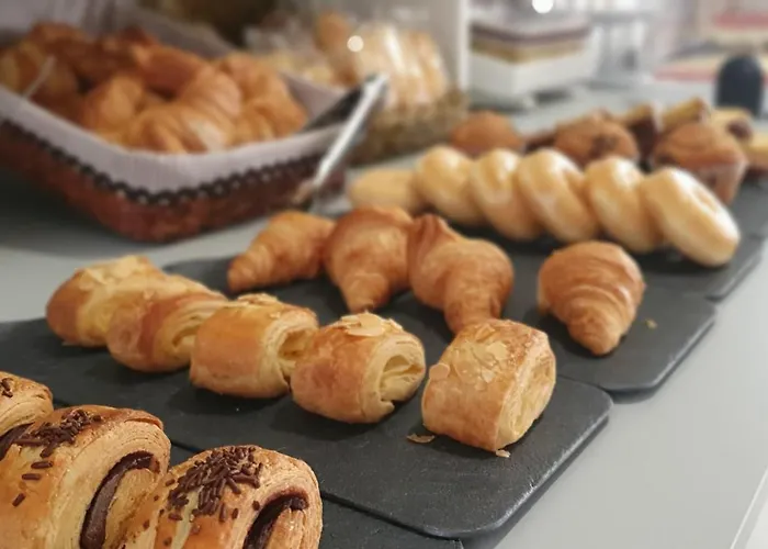 La Costera Playa de la Lanzada