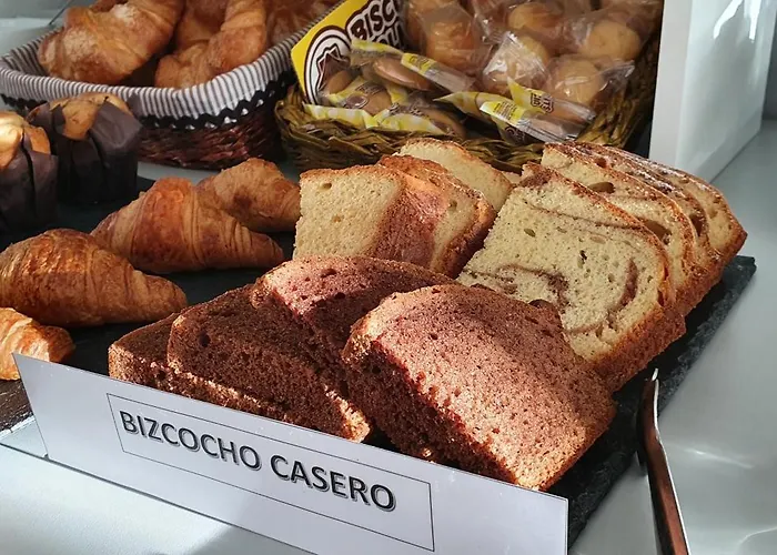 La Costera ألانثاذا