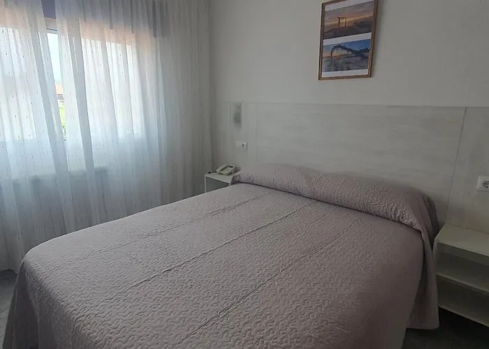 La Costera * ألانثاذا