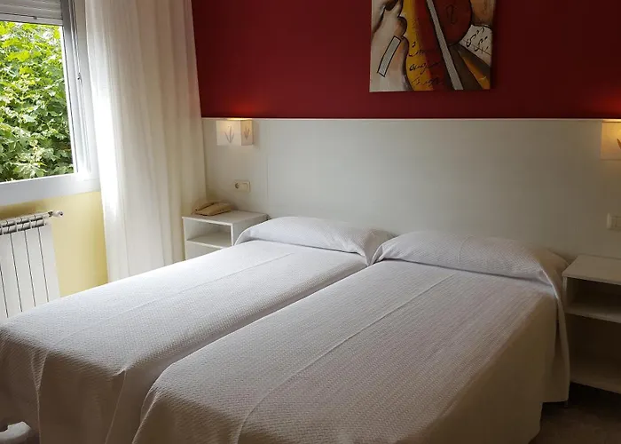 La Costera * ألانثاذا