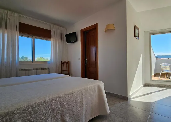 La Costera ألانثاذا