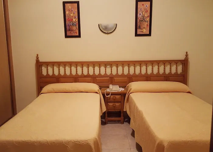 La Costera * Playa de la Lanzada