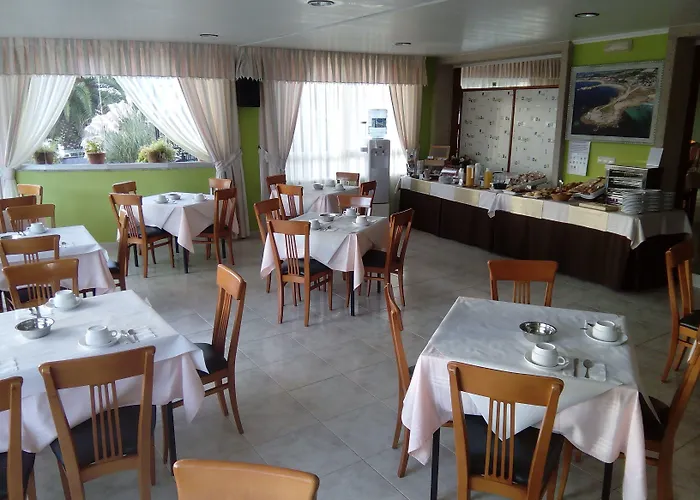 La Costera ألانثاذا