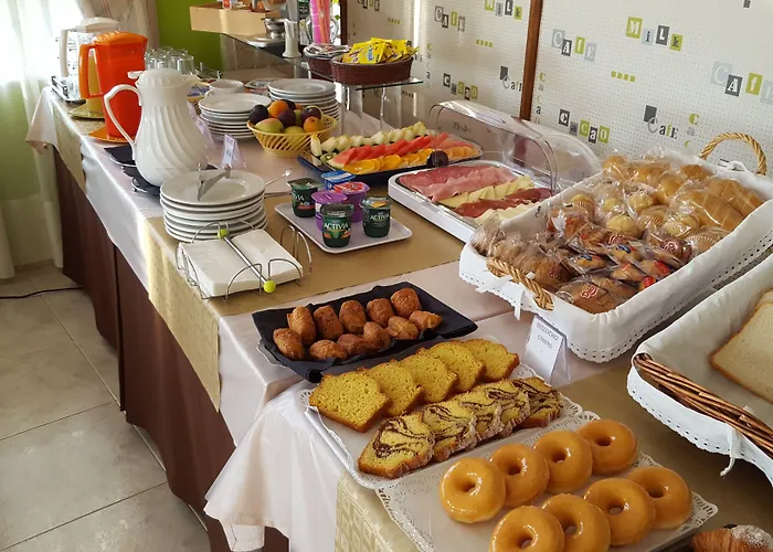 La Costera ألانثاذا