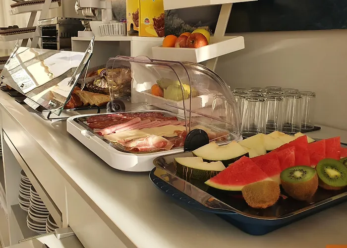 La Costera * Playa de la Lanzada